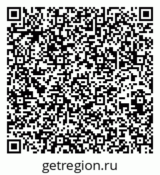79100662859