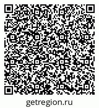 79100662861