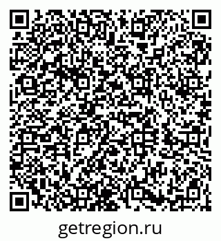 79100662862