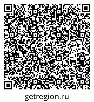 79100662863