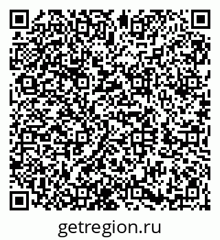 79100662865