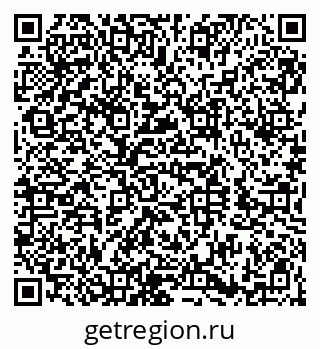 79100662866