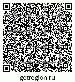 79100662867