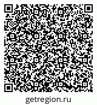 79100662869
