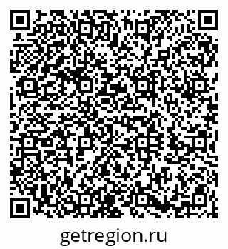 79100662870