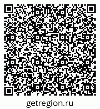 79100662871