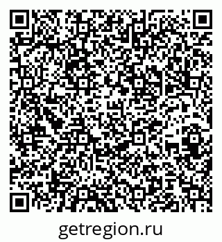 79100662872