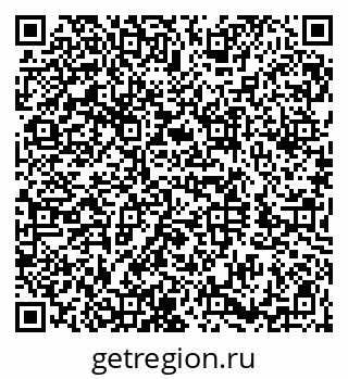 79100662874