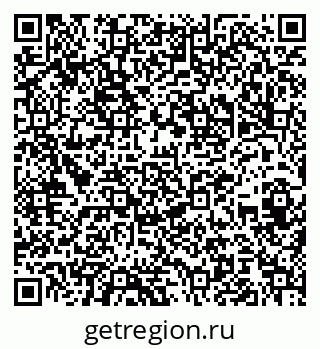 79100662876