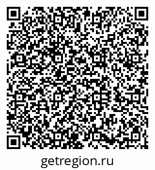 79100662877