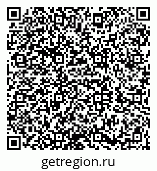 79100662878