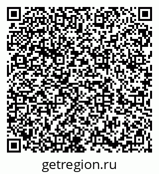 79100662879