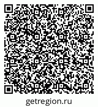79100662880