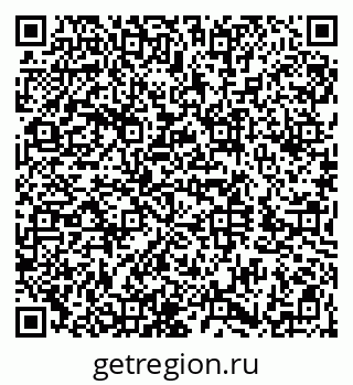 79100662881