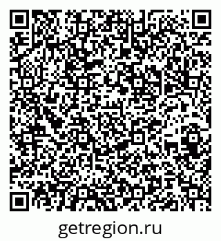 79100662882