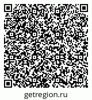 79100662886