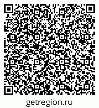 79100662888