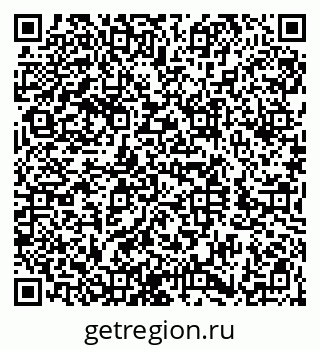 79100662889