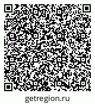 79100662890