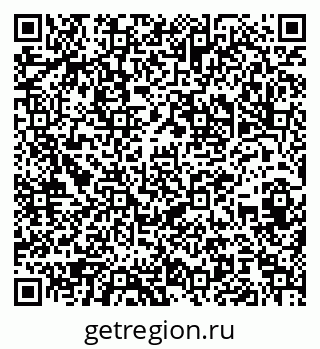 79100662891