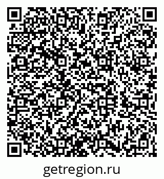 79100662892