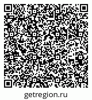 79100662894