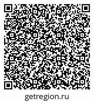 79100662895