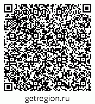 79100662896