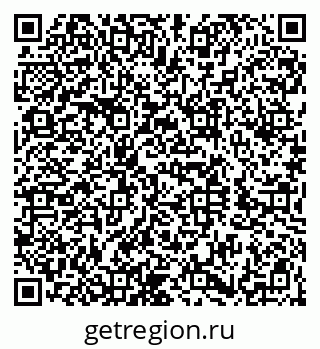 79100662898