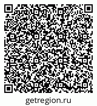 79100662900
