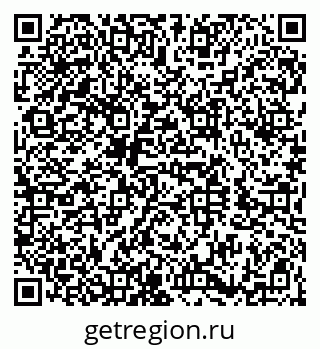 79100662902