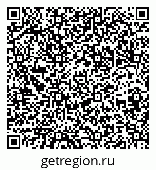 79100662903