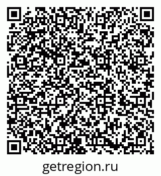 79100662905
