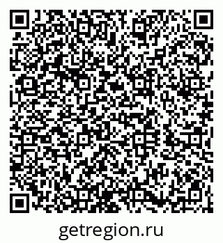 79100662907