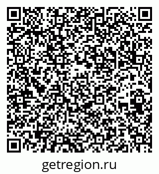 79100662909