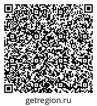 79100662913