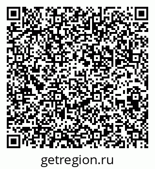 79100662916