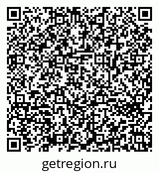 79100662923