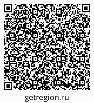 79100662925