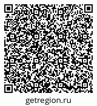 79100662926