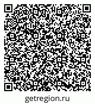 79100662928