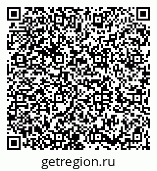 79100662932
