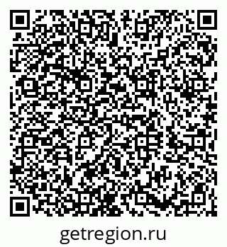 79100662934