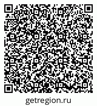 79100662935