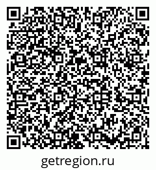79100662936