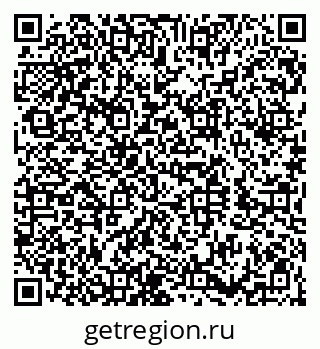 79100662937