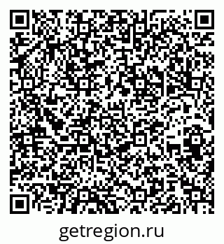 79100662940