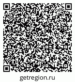 79100662941