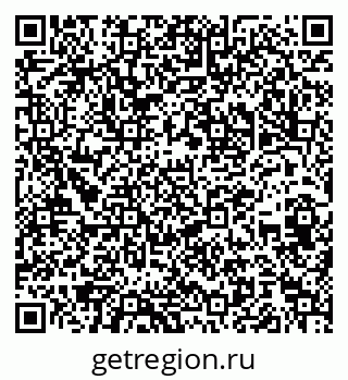 79100662944