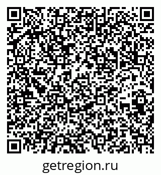 79100662946